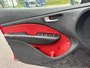 Dodge Dart RALLYE 2013-5