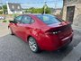 Dodge Dart RALLYE 2013-2