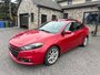Dodge Dart RALLYE 2013-1