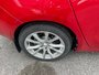 Dodge Dart RALLYE 2013-11
