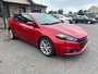 Dodge Dart RALLYE 2013-0