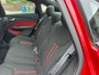 Dodge Dart RALLYE 2013-4