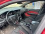 Dodge Dart RALLYE 2013-12