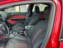 Dodge Dart RALLYE 2013-13