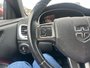 Dodge Dart RALLYE 2013-8