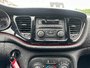 Dodge Dart RALLYE 2013-9