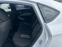 2013 Dodge Dart Rallye-4