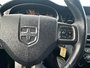 2013 Dodge Dart Rallye-11