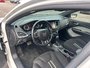 2013 Dodge Dart Rallye-5