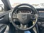 2013 Dodge Dart Rallye-9