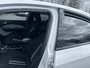 2013 Dodge Dart Rallye-6