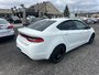 2013 Dodge Dart Rallye-3