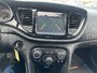 2013 Dodge Dart Rallye-12