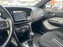 2013 Dodge Dart Rallye-8