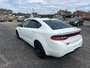2013 Dodge Dart Rallye-2
