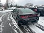 Dodge Dart SXT 2014-5