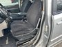 Dodge Grand Caravan SXT 2011-10