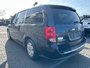 Dodge Grand Caravan SXT 2011-4