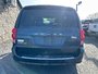 Dodge Grand Caravan SXT 2011-3