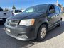 Dodge Grand Caravan SXT 2011-2