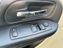 Dodge Grand Caravan SXT 2011-6