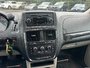 Dodge Grand Caravan SXT 2012-12