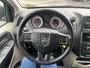 Dodge Grand Caravan SXT 2012-8
