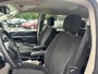 Dodge Grand Caravan SXT 2012-7