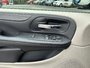 Dodge Grand Caravan SXT 2012-6