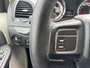 Dodge Grand Caravan SXT 2012-9