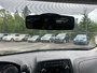 Dodge Grand Caravan SXT 2012-11