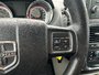 Dodge Grand Caravan SXT 2012-10