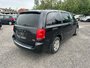 Dodge Grand Caravan SXT 2012-1