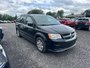 Dodge Grand Caravan SXT 2012-0