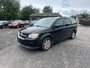 Dodge Grand Caravan SXT 2012-4