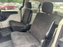 Dodge Grand Caravan SXT 2012-3