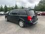 Dodge Grand Caravan SXT 2012-2