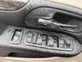 2012 Dodge Grand Caravan SXT-9