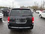 2012 Dodge Grand Caravan SXT-4