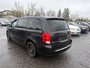 2012 Dodge Grand Caravan SXT-5