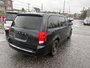 2012 Dodge Grand Caravan SXT-3