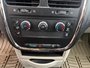 2012 Dodge Grand Caravan SXT-12