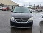 2012 Dodge Grand Caravan SXT-1