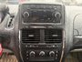 2012 Dodge Grand Caravan SXT-11