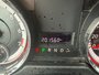 2012 Dodge Grand Caravan SXT-13