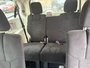 2012 Dodge Grand Caravan SXT-8