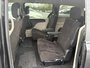 2012 Dodge Grand Caravan SXT-7