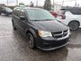 2012 Dodge Grand Caravan SXT-0