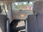 Dodge Grand Caravan CREW 2013-6