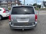 Dodge Grand Caravan CREW 2013-2